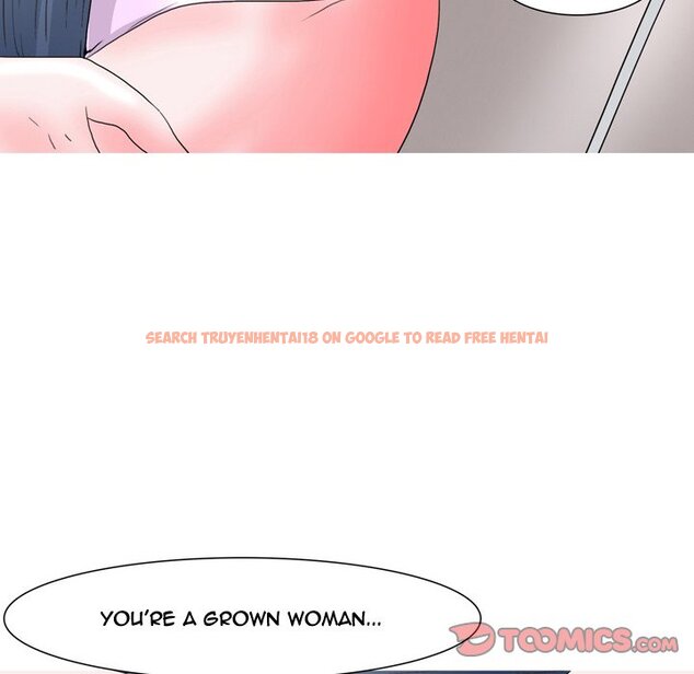 Read Hentai Image 9 944 in comic Fantasy Gossip - Chapter 46 - hentaitnt.net