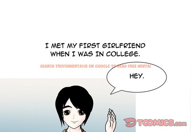 Read Hentai Image 1 940 in comic Fantasy Gossip - Chapter 47 - hentaitnt.net