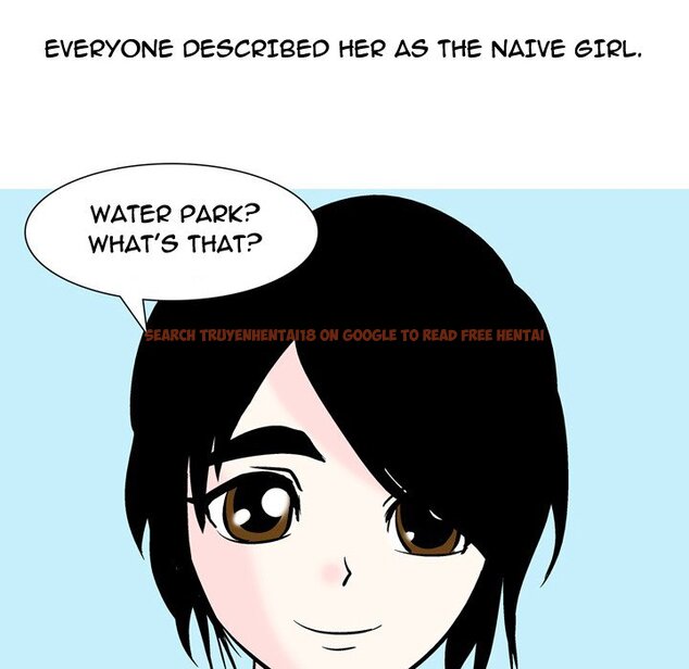 Read Hentai Image 10 940 in comic Fantasy Gossip - Chapter 47 - hentaitnt.net