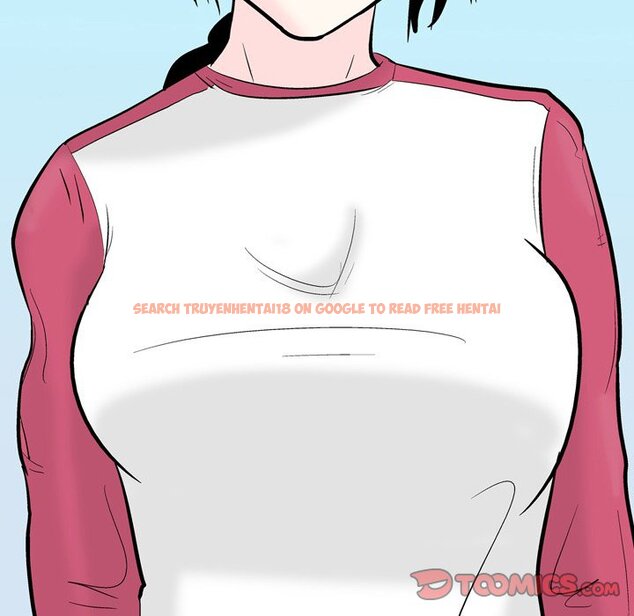 Read Hentai Image 11 940 in comic Fantasy Gossip - Chapter 47 - hentaitnt.net