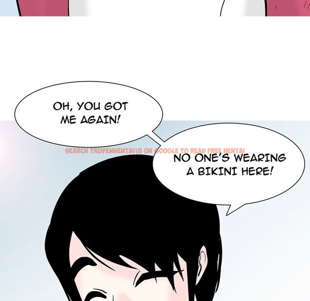 Read Hentai Image 12 940 in comic Fantasy Gossip - Chapter 47 - hentaitnt.net