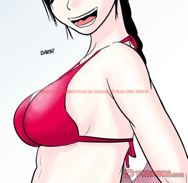 Read Hentai Image 13 940 in comic Fantasy Gossip - Chapter 47 - hentaitnt.net