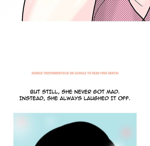 Read Hentai Image 14 940 in comic Fantasy Gossip - Chapter 47 - hentaitnt.net