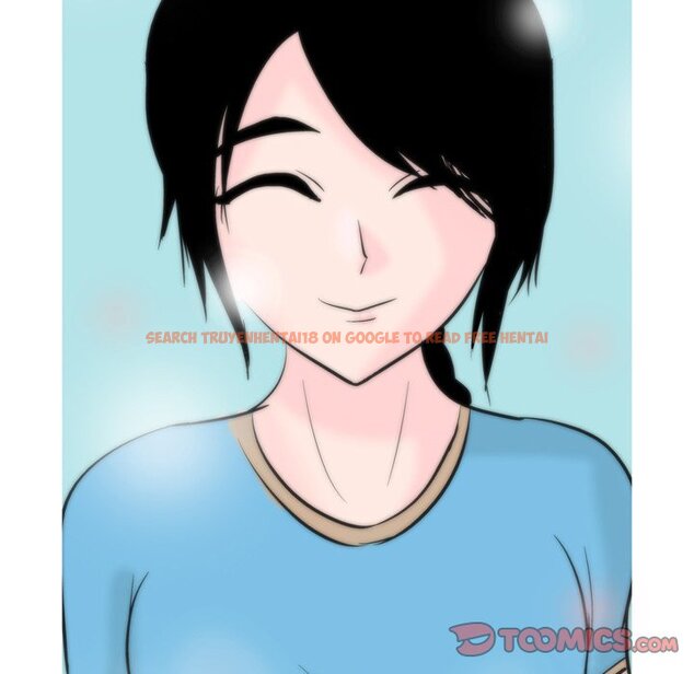 Read Hentai Image 15 940 in comic Fantasy Gossip - Chapter 47 - hentaitnt.net