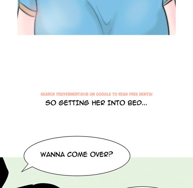 Read Hentai Image 16 940 in comic Fantasy Gossip - Chapter 47 - hentaitnt.net