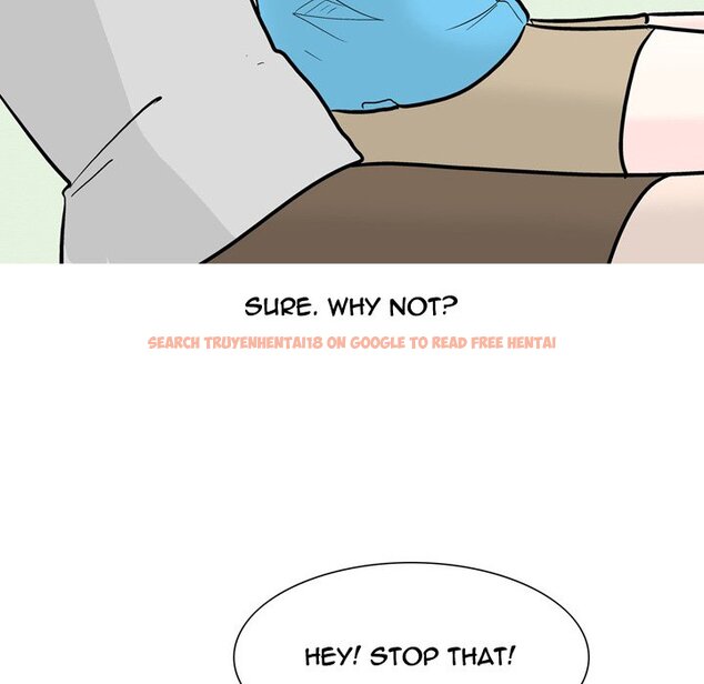 Read Hentai Image 18 940 in comic Fantasy Gossip - Chapter 47 - hentaitnt.net