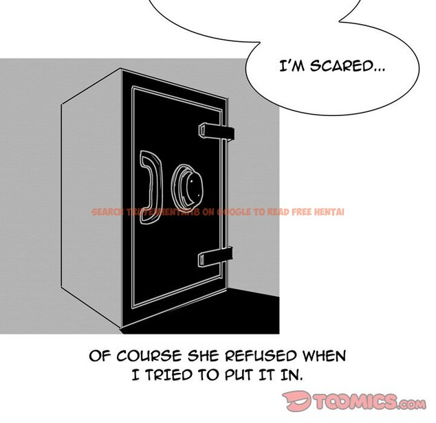 Read Hentai Image 19 940 in comic Fantasy Gossip - Chapter 47 - hentaitnt.net
