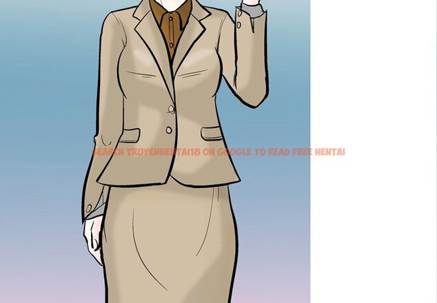 Read Hentai Image 2 940 in comic Fantasy Gossip - Chapter 47 - hentaitnt.net