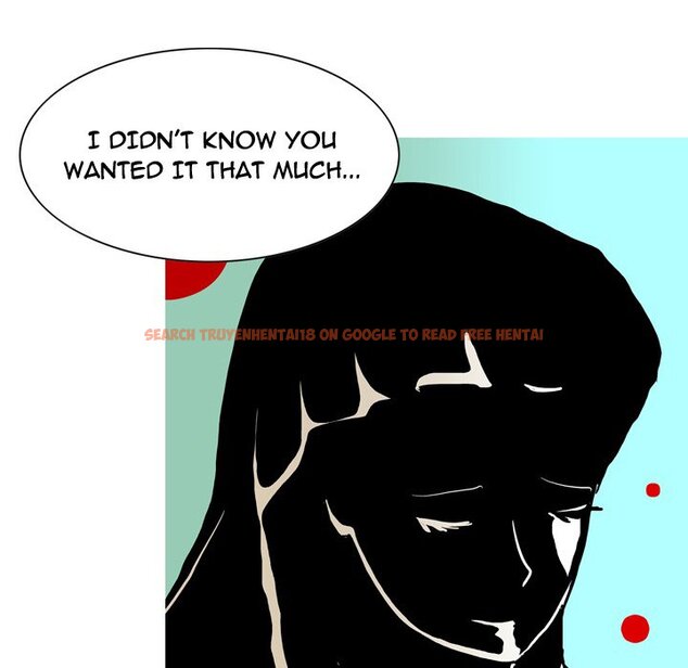 Read Hentai Image 20 940 in comic Fantasy Gossip - Chapter 47 - hentaitnt.net