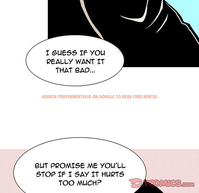 Read Hentai Image 21 940 in comic Fantasy Gossip - Chapter 47 - hentaitnt.net