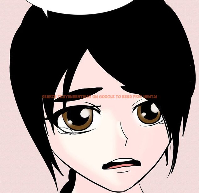 Read Hentai Image 22 940 in comic Fantasy Gossip - Chapter 47 - hentaitnt.net