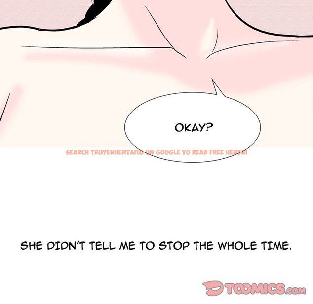 Read Hentai Image 23 940 in comic Fantasy Gossip - Chapter 47 - hentaitnt.net