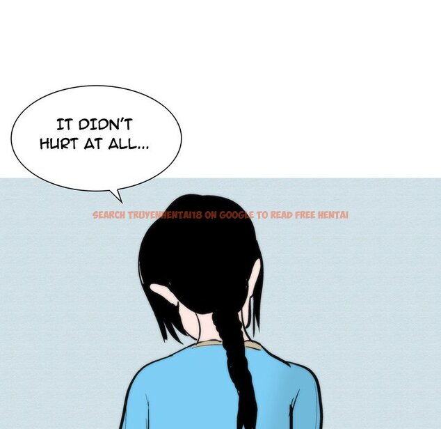 Read Hentai Image 24 940 in comic Fantasy Gossip - Chapter 47 - hentaitnt.net