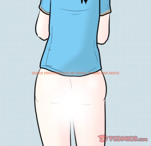 Read Hentai Image 25 940 in comic Fantasy Gossip - Chapter 47 - hentaitnt.net