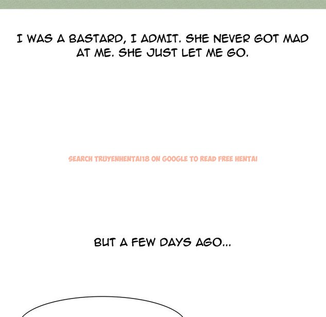 Read Hentai Image 28 940 in comic Fantasy Gossip - Chapter 47 - hentaitnt.net