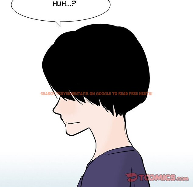 Read Hentai Image 29 940 in comic Fantasy Gossip - Chapter 47 - hentaitnt.net