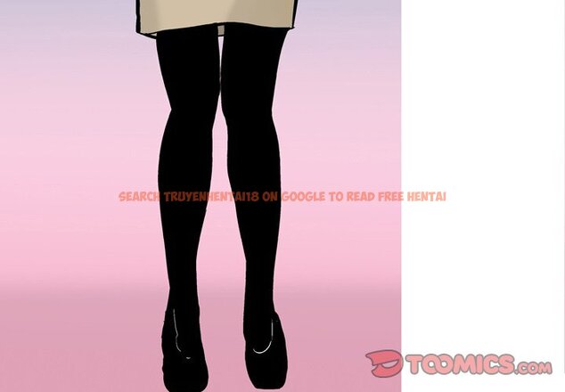 Read Hentai Image 3 940 in comic Fantasy Gossip - Chapter 47 - hentaitnt.net
