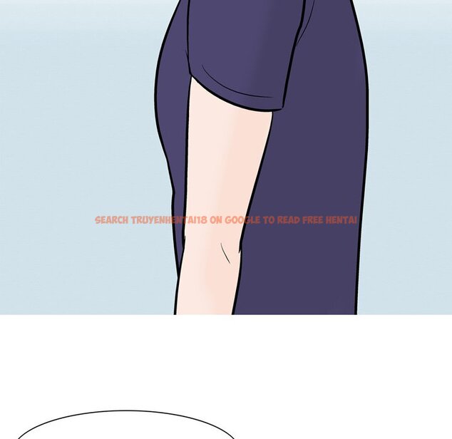Read Hentai Image 30 940 in comic Fantasy Gossip - Chapter 47 - hentaitnt.net