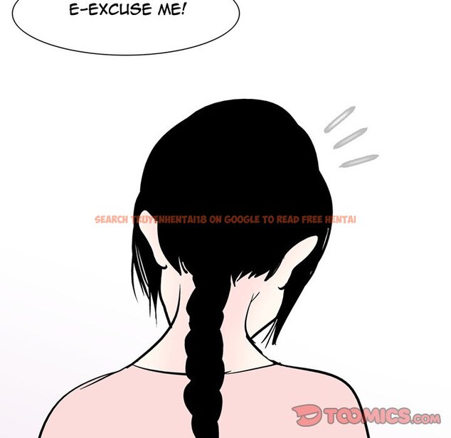 Read Hentai Image 31 940 in comic Fantasy Gossip - Chapter 47 - hentaitnt.net