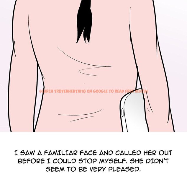 Read Hentai Image 32 940 in comic Fantasy Gossip - Chapter 47 - hentaitnt.net