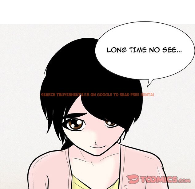Read Hentai Image 33 940 in comic Fantasy Gossip - Chapter 47 - hentaitnt.net