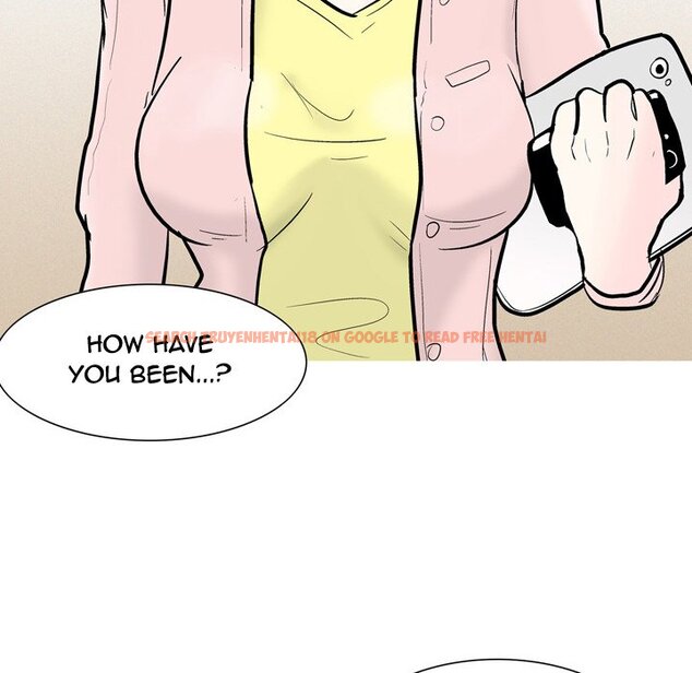 Read Hentai Image 34 940 in comic Fantasy Gossip - Chapter 47 - hentaitnt.net