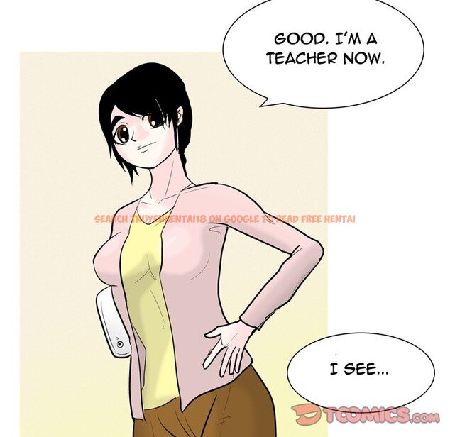Read Hentai Image 35 940 in comic Fantasy Gossip - Chapter 47 - hentaitnt.net