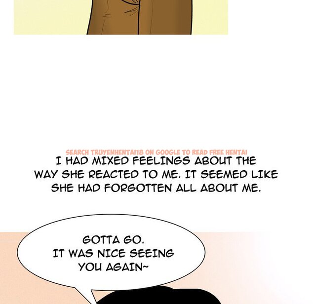 Read Hentai Image 36 940 in comic Fantasy Gossip - Chapter 47 - hentaitnt.net