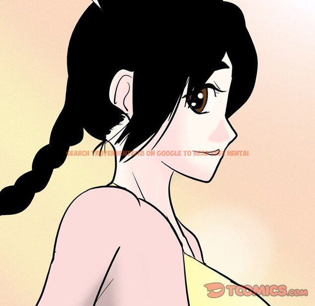 Read Hentai Image 37 944 in comic Fantasy Gossip - Chapter 47 - hentaitnt.net