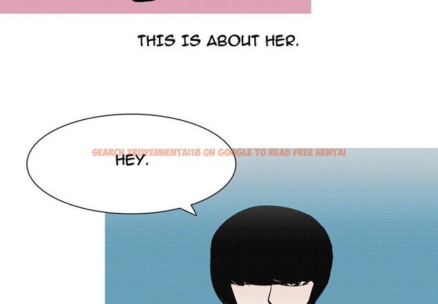 Read Hentai Image 4 940 in comic Fantasy Gossip - Chapter 47 - hentaitnt.net
