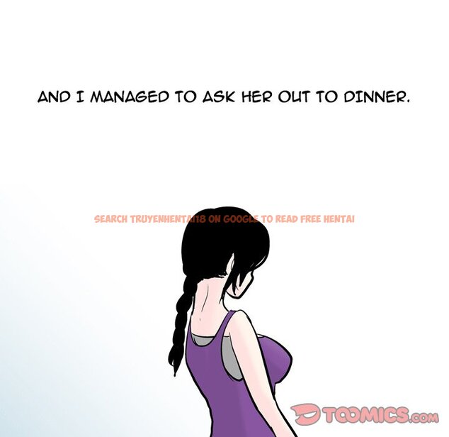 Read Hentai Image 41 944 in comic Fantasy Gossip - Chapter 47 - hentaitnt.net