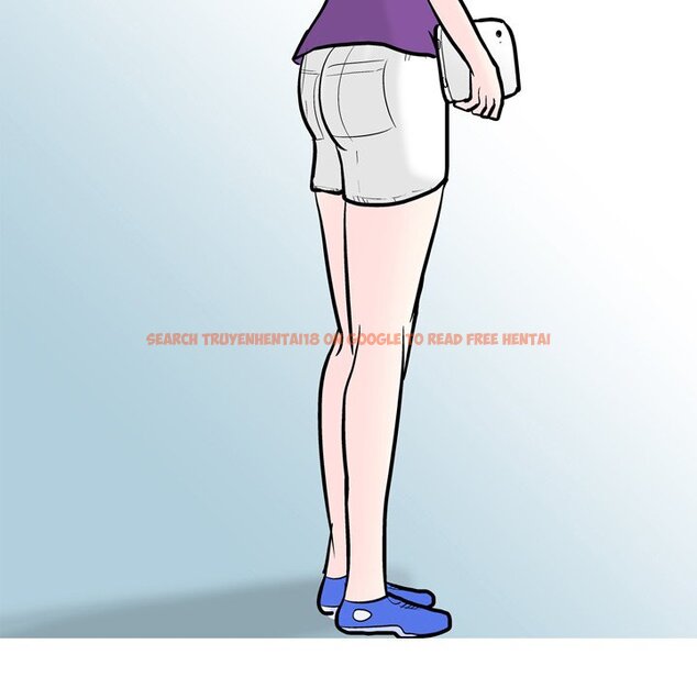 Read Hentai Image 42 944 in comic Fantasy Gossip - Chapter 47 - hentaitnt.net