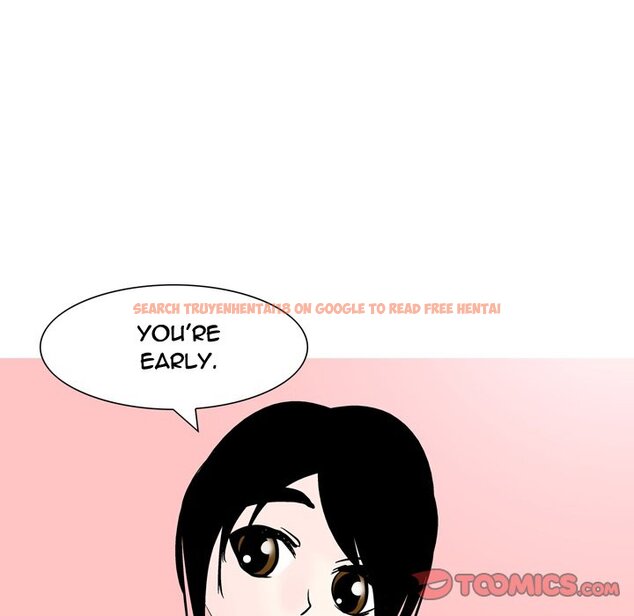Read Hentai Image 43 944 in comic Fantasy Gossip - Chapter 47 - hentaitnt.net