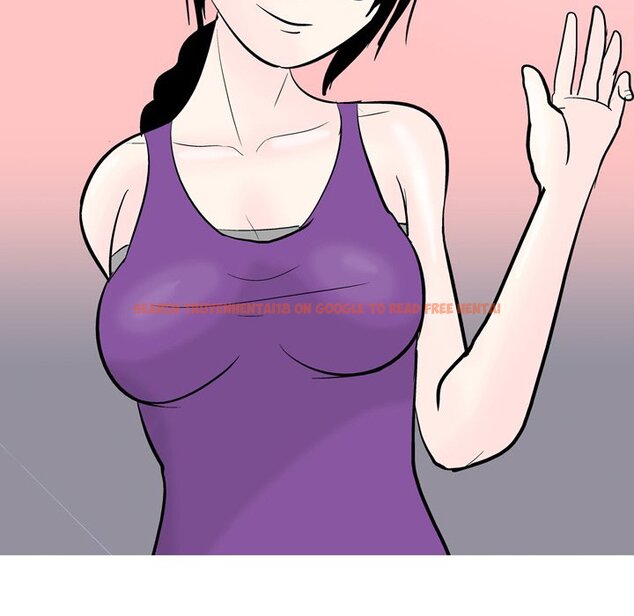 Read Hentai Image 44 944 in comic Fantasy Gossip - Chapter 47 - hentaitnt.net