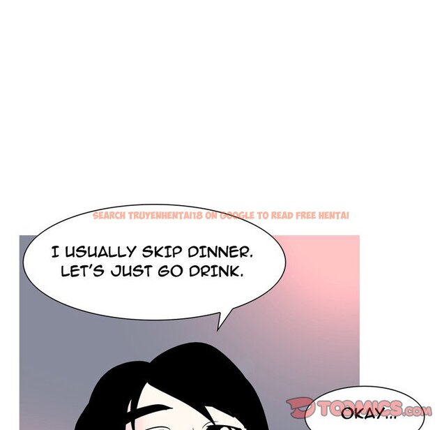 Read Hentai Image 45 944 in comic Fantasy Gossip - Chapter 47 - hentaitnt.net