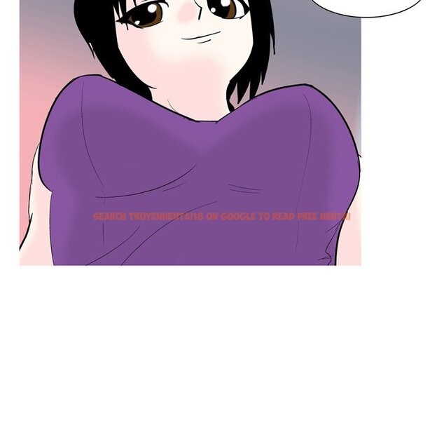 Read Hentai Image 46 944 in comic Fantasy Gossip - Chapter 47 - hentaitnt.net