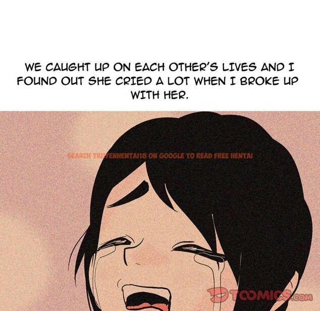 Read Hentai Image 47 944 in comic Fantasy Gossip - Chapter 47 - hentaitnt.net