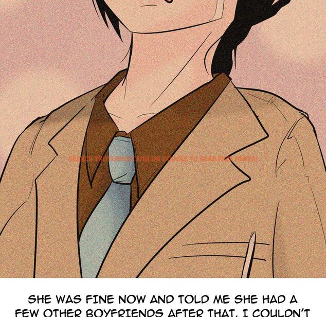 Read Hentai Image 48 944 in comic Fantasy Gossip - Chapter 47 - hentaitnt.net