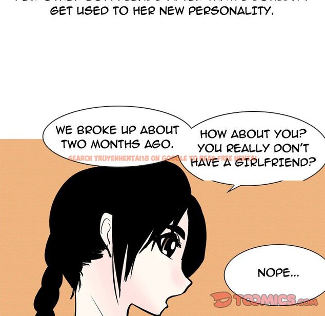 Read Hentai Image 49 944 in comic Fantasy Gossip - Chapter 47 - hentaitnt.net