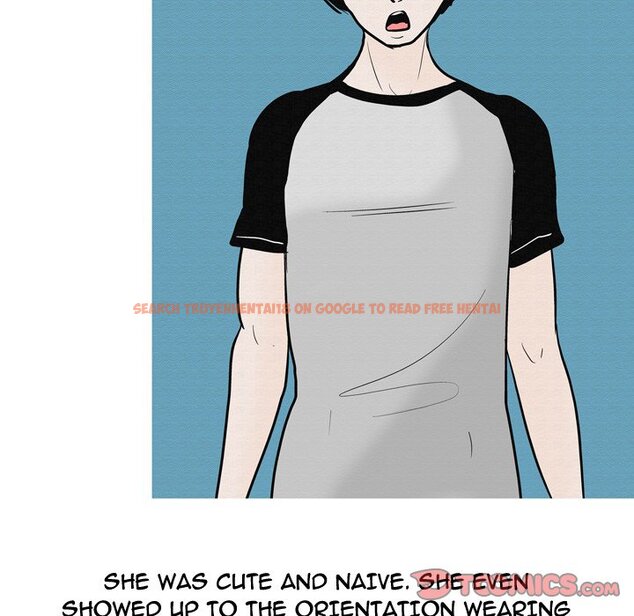 Read Hentai Image 5 940 in comic Fantasy Gossip - Chapter 47 - hentaitnt.net