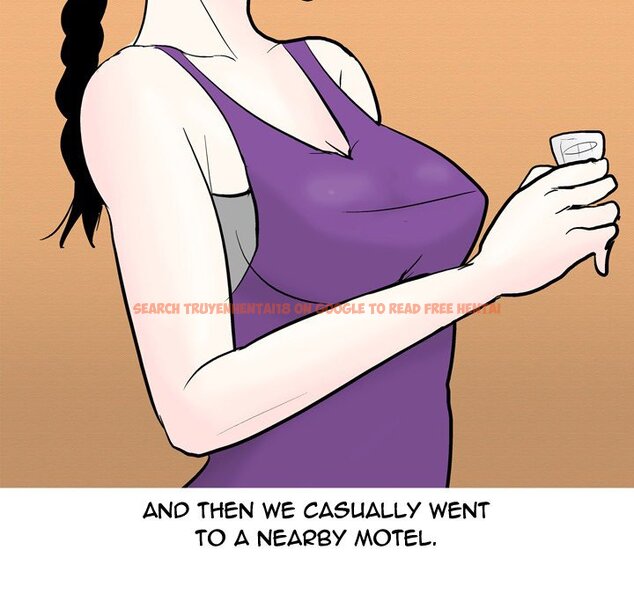 Read Hentai Image 50 944 in comic Fantasy Gossip - Chapter 47 - hentaitnt.net