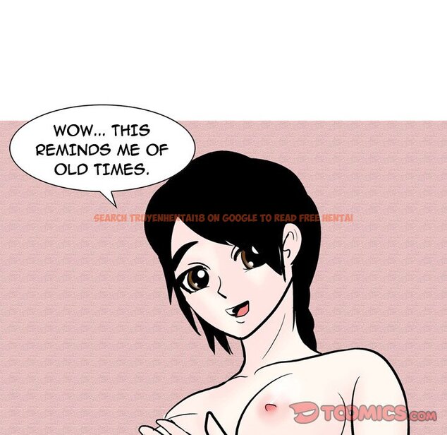 Read Hentai Image 51 944 in comic Fantasy Gossip - Chapter 47 - hentaitnt.net