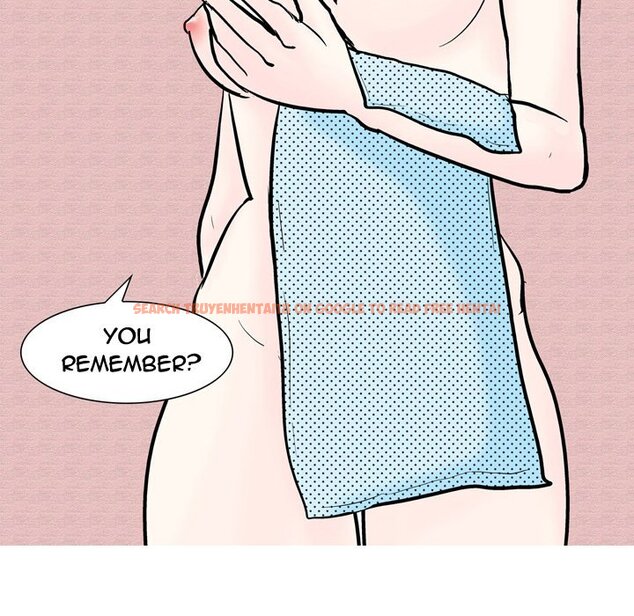 Read Hentai Image 52 944 in comic Fantasy Gossip - Chapter 47 - hentaitnt.net