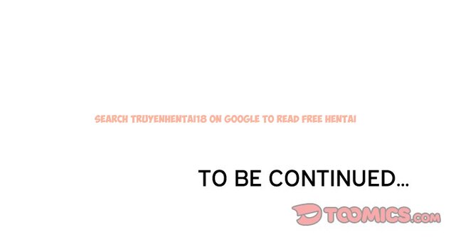 Read Hentai Image 53 944 in comic Fantasy Gossip - Chapter 47 - hentaitnt.net