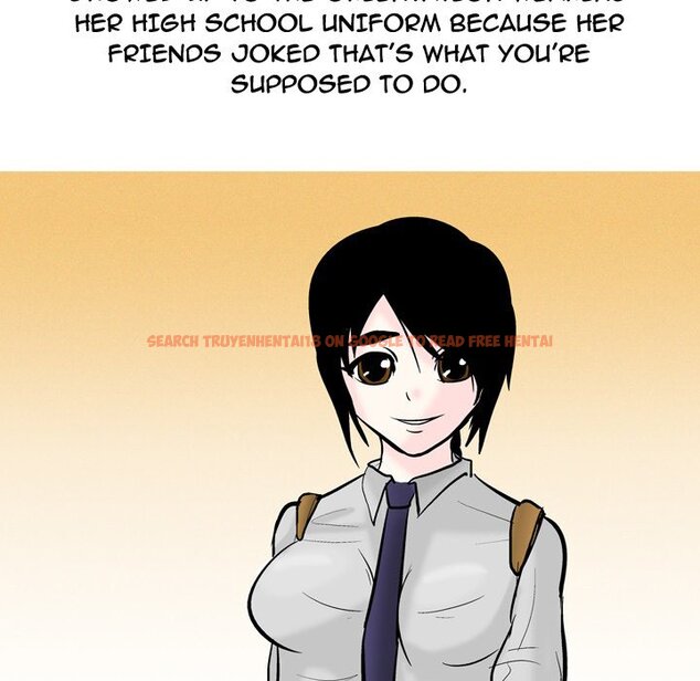 Read Hentai Image 6 940 in comic Fantasy Gossip - Chapter 47 - hentaitnt.net