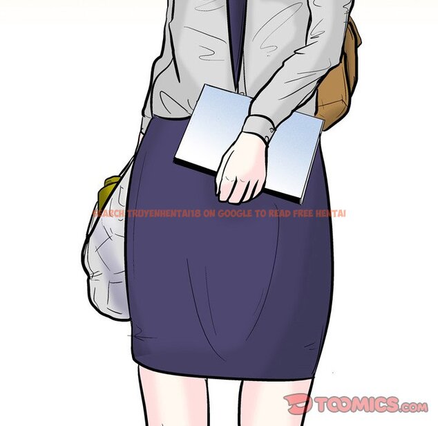 Read Hentai Image 7 940 in comic Fantasy Gossip - Chapter 47 - hentaitnt.net