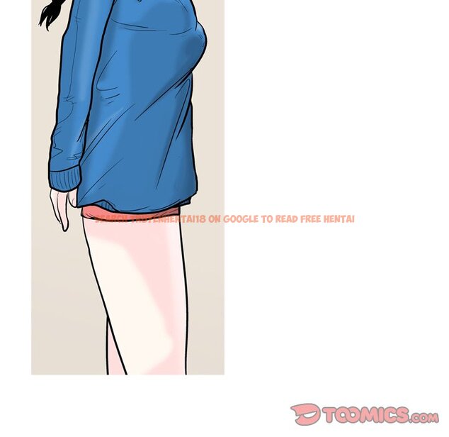 Read Hentai Image 9 940 in comic Fantasy Gossip - Chapter 47 - hentaitnt.net