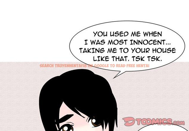 Read Hentai Image 1 940 in comic Fantasy Gossip - Chapter 48 - hentaitnt.net