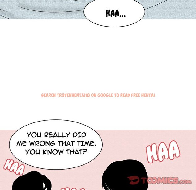 Read Hentai Image 10 940 in comic Fantasy Gossip - Chapter 48 - hentaitnt.net