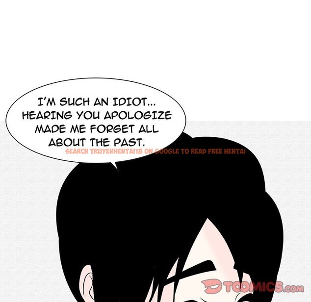 Read Hentai Image 12 940 in comic Fantasy Gossip - Chapter 48 - hentaitnt.net